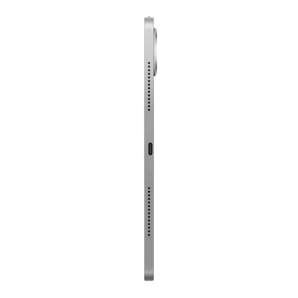 Tablet 12,1"; Pad 10; 8/256; Grey - slika C