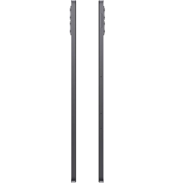 Tablet; 12.1"; 8GB; 256GB;10000mAh,120Hz - slika C