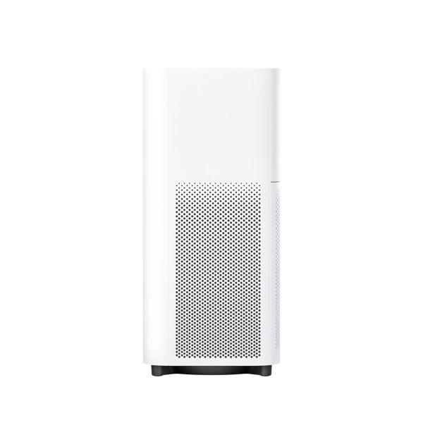 Mijia Smart Air Purifier 6 EU - slika C