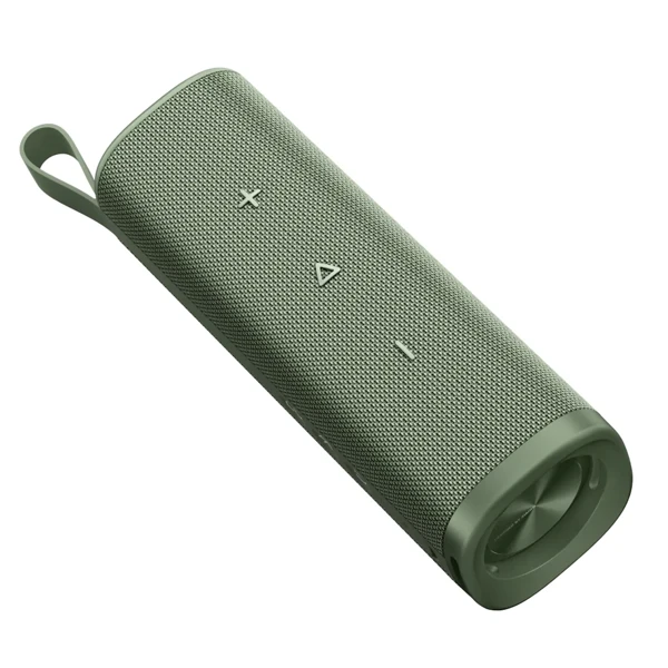 Xiaomi Sound Outdoor (30W) GREEN - slika C