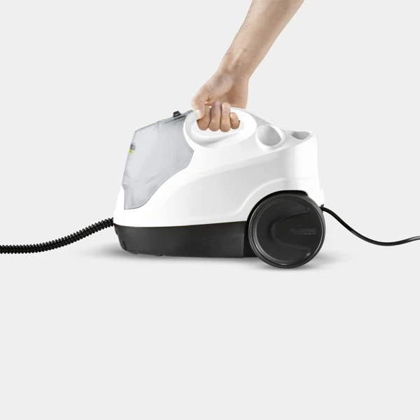 Parni čistač SC4 EasyFix Plus - slika C