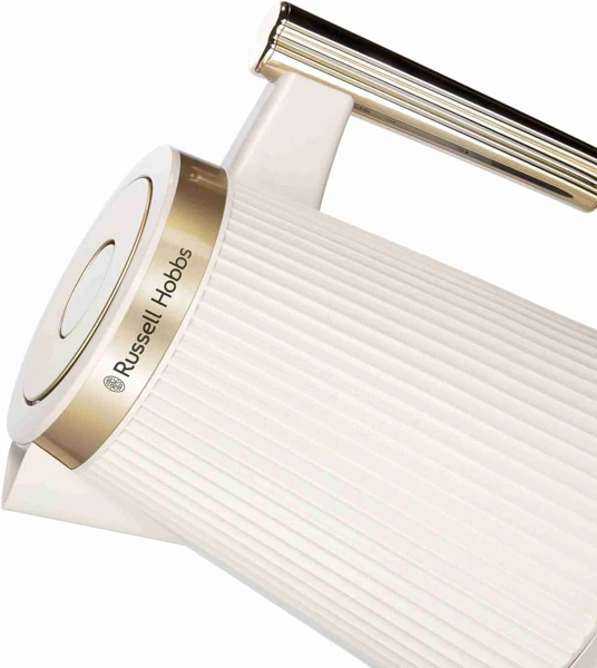 Kuhalo za vodu,1,7 lit.,3000W, Bronte St - slika C