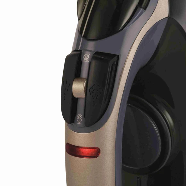 Glačalo,3100W,Powersteam Ultra Pro - slika C