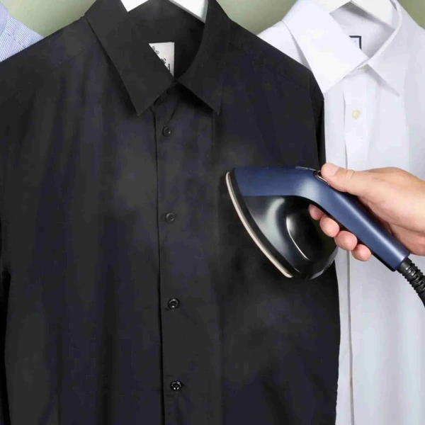 Osvježivač odjeće Steam Genie Maestro2U1 - slika C