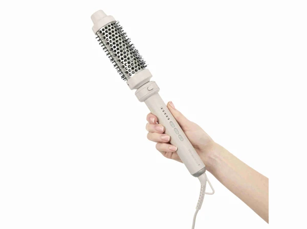 5-in-1 Multi Styler,uvijač za kosu - slika C