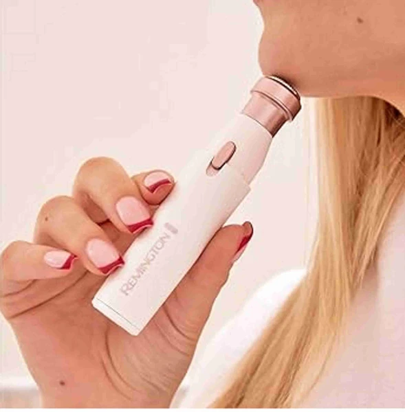BareMe™ 2in1uređaj za uklanjanje dlačica - slika C
