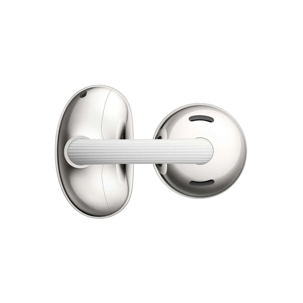 Slušalice FreeClip2,BT,TWS,White - slika C
