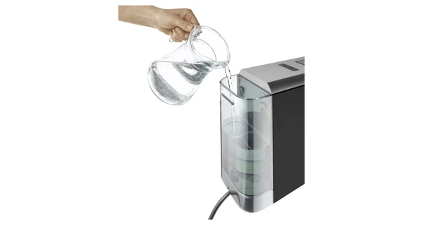 Aparat za espresso Catler ES 700 PortoBG - slika C
