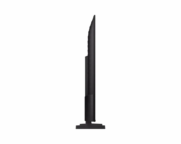 LED TV, 214cm, 4K HDR, Smart TV - slika C