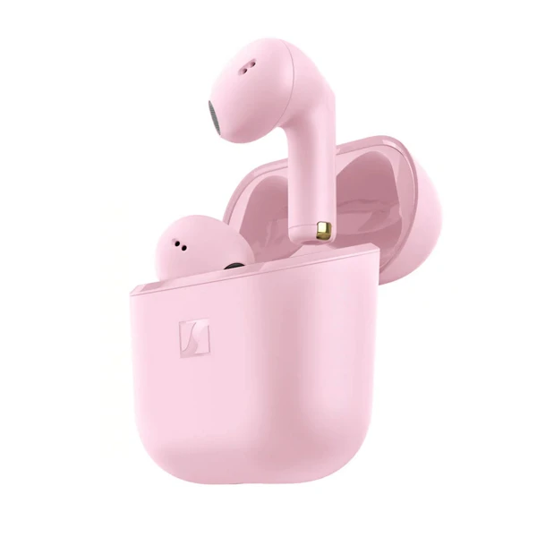 Slušalice; In-Ear; Accentum Open Sakura; - slika C