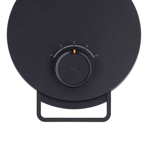 Aparat za vafle, 1000W - slika C