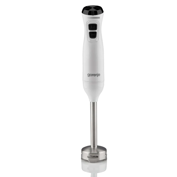 Mikser štapni 600 W, posuda 700 ml - slika C
