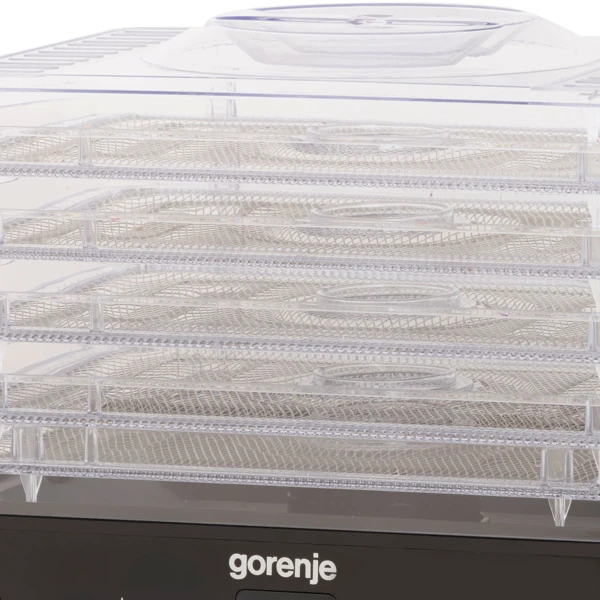 Aparat za sušenje voća, povrća, 240 W - slika C