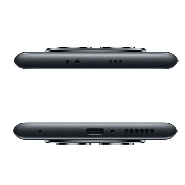 Smartphone 6,67"; 8GB; 256GB; 108MP; Crn - slika C