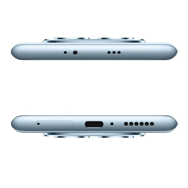 Smartphone 6,67"; 8GB; 256GB; 108MP; Pla - slika C