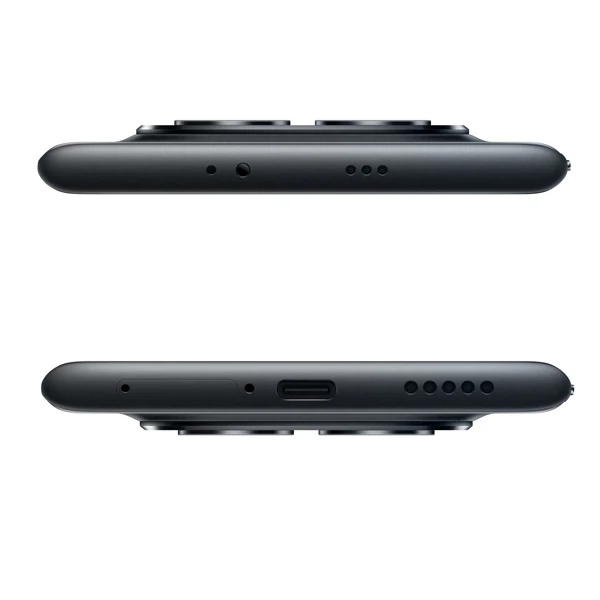 Smartphone 6,67"; 256GB; 5G;108MP; Black - slika C