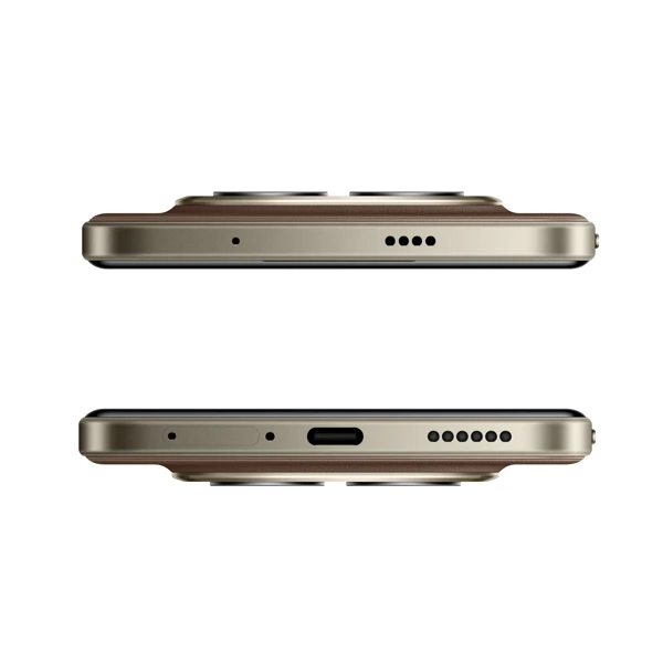 Smartphone 6,83"; 12GB; 512GB; 5G; 200MP - slika C