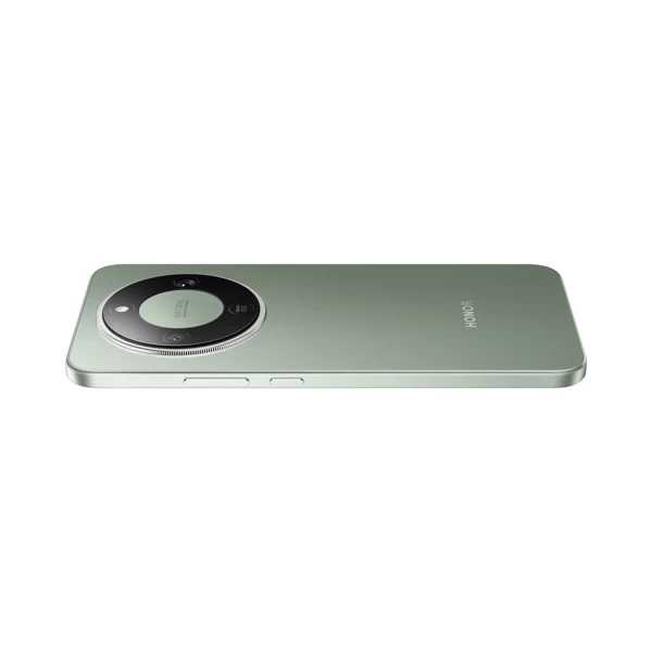 Smartphone 6.79"; 8/512 GB; 7500 mAh; An - slika C
