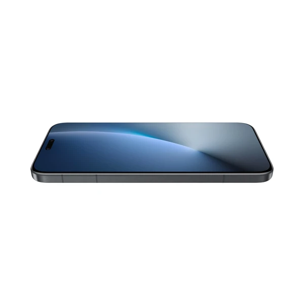 Smartphone 6.71"; 12/512 GB; 6270 mAh; A - slika C