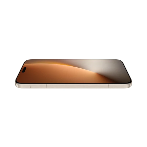 Smartphone 6.71"; 12/512 GB; 6270 mAh; A - slika C