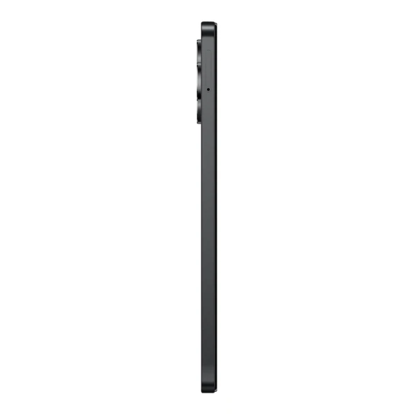 Smartphone 6.74"; 4/128GB; 5260 mAh; And - slika C