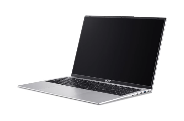 Notebook 15.6"; R7 5825U; 16GB; Win11 Pr - slika C