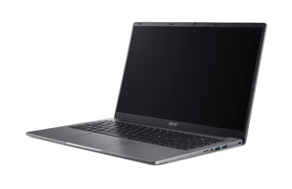 Notebook 15.6"; n4500; 8GB; Win11 Pro; 2 - slika C