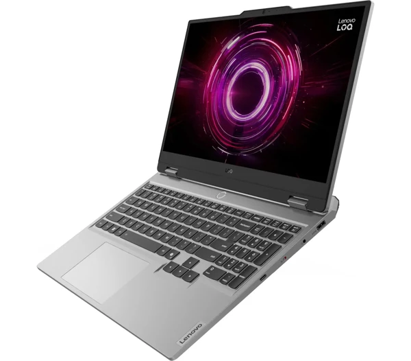 Notebook 15.6"; i7 13650HX; 16GB; RTX506 - slika C