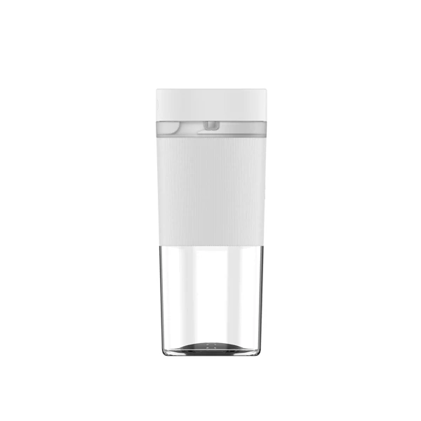 Prijenosni blender; 300mL - slika C