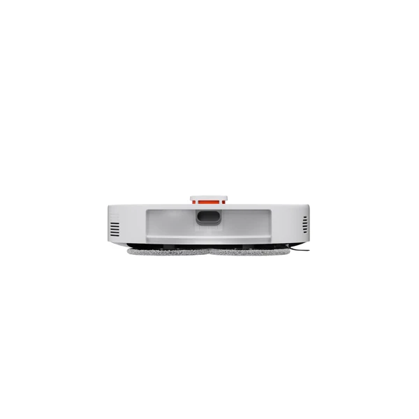 Robotski usisavač S40 Pro - slika C