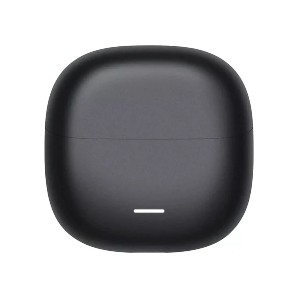 Bežične slušalice; Buds 8 lite; Black - slika C