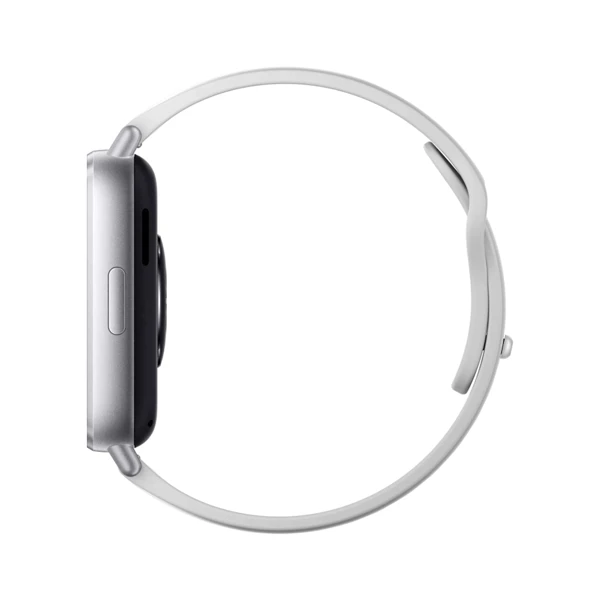 Smartwatch Active 5 Silver - slika C