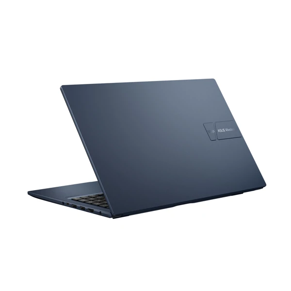 Notebook 15.6"; C5 120U; 16GB; 1TB; Vivo - slika C