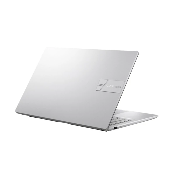 Notebook 15.6"; C7 150U; 16GB; 512GB; Vi - slika C
