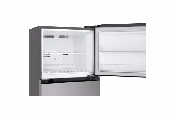 Hladnjak,145cm,217L,Inverter - slika C