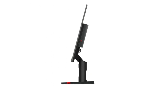 Monitor 23.8"; 1920x1080; 100Hz; IPS; HD - slika C