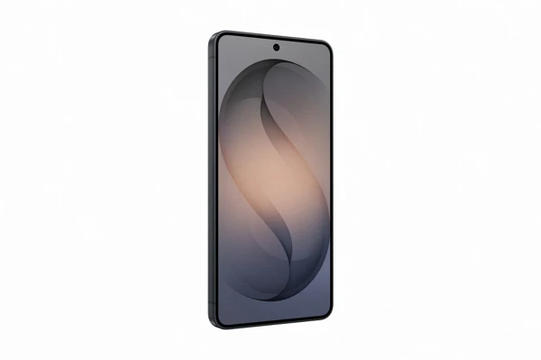 Smartphone 256GB - slika C
