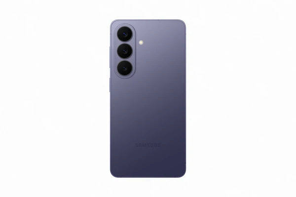 Smartphone 256GB - slika C