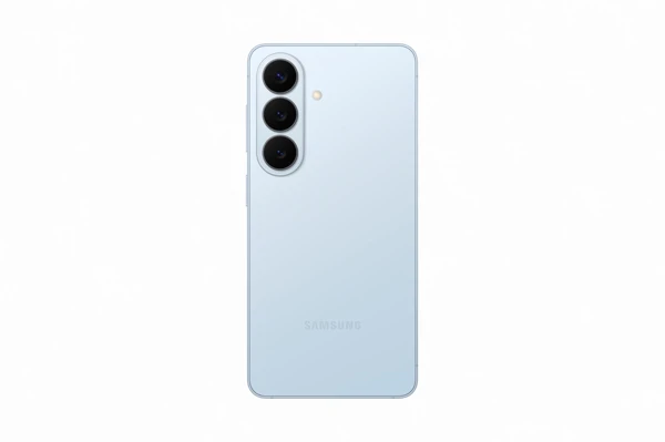 Smartphone 256GB - slika C