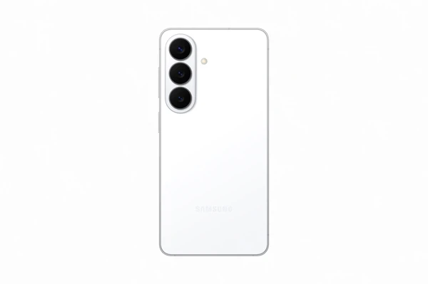 Smartphone 256GB - slika C