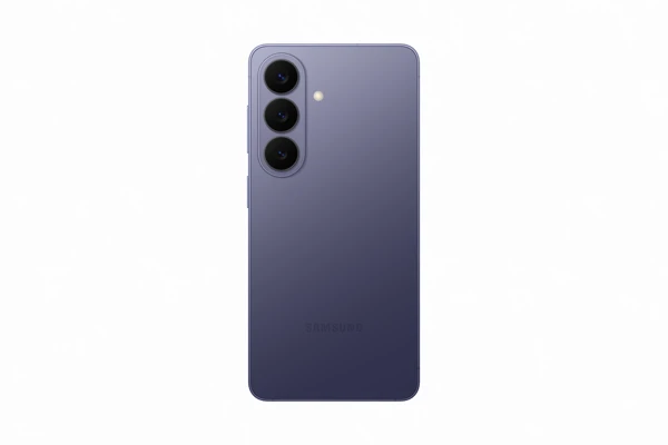 Smartphone 512GB - slika C