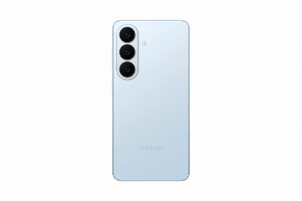 Smartphone 512GB - slika C