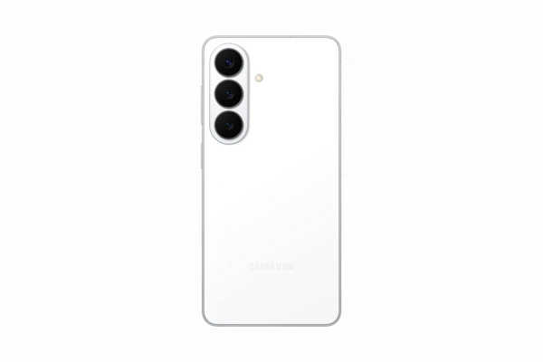 Smartphone 512GB - slika C