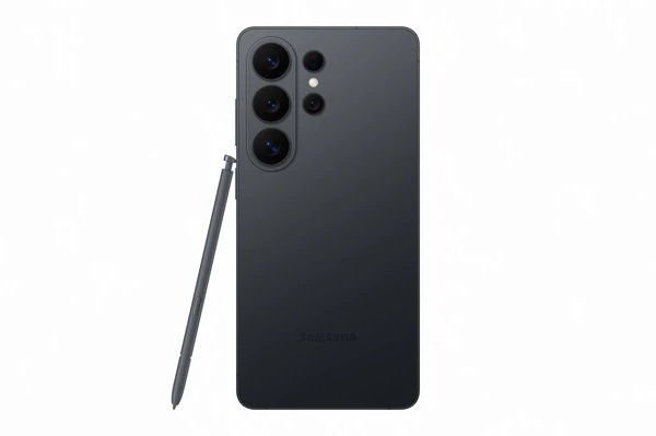 Smartphone 256GB - slika C