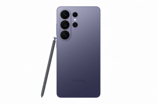 Smartphone 256GB - slika C