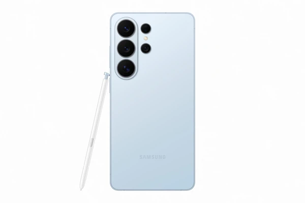 Smartphone 256GB - slika C