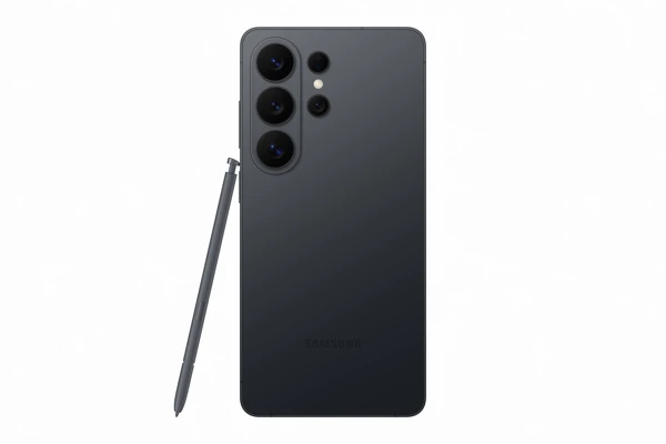 Smartphone 512GB - slika C