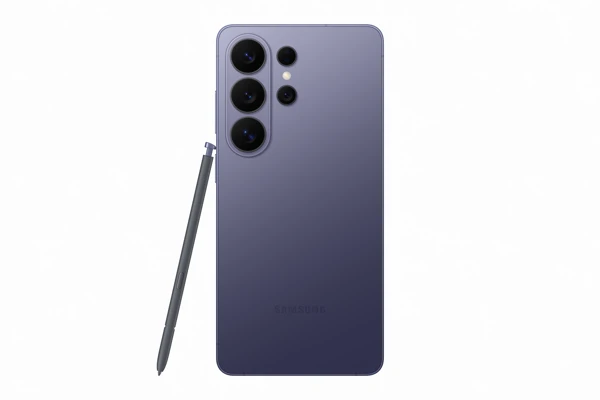 Smartphone 512GB - slika C