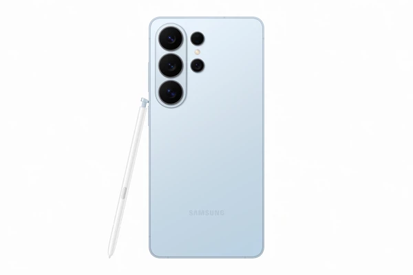 Smartphone 512GB - slika C