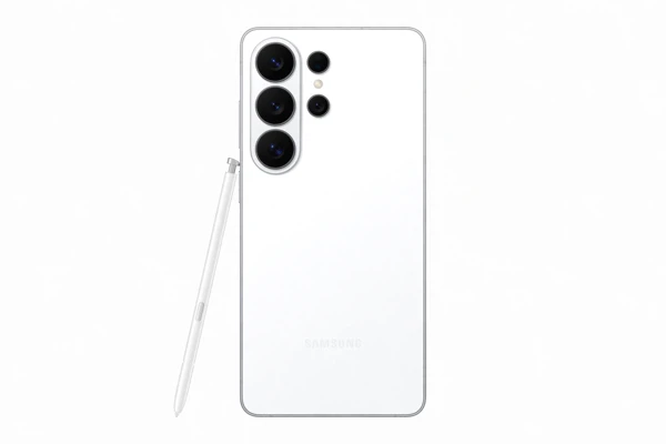 Smartphone 512GB - slika C